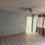 Downtown Home for Rent. Be near all the action. All Util Included 2 thumbnail