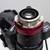 CANON Cine-Servo 17-120mm  CN7x17 KAS T2.95  Zoom Lens 9 thumbnail