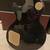 Epiphone Les Paul Standard 3 thumbnail