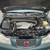 2006 Saturn Vue 3 thumbnail
