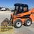 2019 Gehl R150 Gehl R150 Skid Steer Loader Open Cab 47 Hp 5900Lbs 1 thumbnail