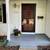 Reisterstown Townhouse (3 Bed/3 Bath) 1 thumbnail