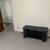 Bright, clean newly updated 2 bedroom suite 8 thumbnail
