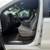 2021 Chevrolet Silverado 1500 - Great Deal!-Charlotte 18 thumbnail