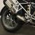2014 BMW R1200GS 17 thumbnail