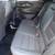 2021 Chevrolet Trailblazer AWD All Wheel Drive Chevy RS SUV 10 thumbnail