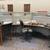 Desks/Cubicle/Modular- Curves- Separate Station areas 2 thumbnail