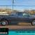 2015 Ram 2500 4x4 4WD Truck Dodge  Crew Cab 169 Tradesman Crew Cab 3 thumbnail