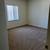 2 bedroom 1 bath 5 thumbnail