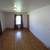 3 BR Brick ranch 13 thumbnail