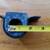 sway bar 2000 Buick Century 8 thumbnail