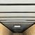 2026 TITANIUM CARGO Trailer 36 ft Triple Axel *reduced from $22,995 13 thumbnail