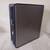 Dell Optiplex GX520 Medium Size Desktop PC 4 thumbnail