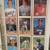 Baseball Card Starter Collections w/Binder 4 thumbnail