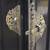 ANTIQUE Japanese Butsudan Shrine | Altar | Cabinet 14 thumbnail