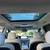 2023 Hyundai Palisade Limited 44k 19 thumbnail