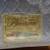 FREE Twin bed mattress set frame 2 thumbnail