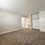 Lemon Gardens! 3x2 Upstairs w/ Balcony, AC, Electric Appliances! 13 thumbnail