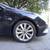 2012 Hyundai Sonata  SE 2.0T 4dr Sedan Sedan 9 thumbnail