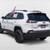 2023 Jeep Cherokee 4x4 4WD Certified Altitude Lux SUV 8 thumbnail