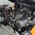 FORKLIFT PNEUMATIC 2018 DOOSAN G25N-7 11 thumbnail