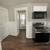 2508 W 2nd St Unit 2 5 thumbnail