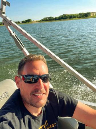 ROOM NEEDED - IN NEED OF SOME HELP!!! 1