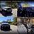 2000 Porsche 911 Carrera 4 Hard and Soft T  Only $740/mo! Easy Financi 15 thumbnail