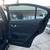 2013 Honda Civic EX Sedan 12 thumbnail