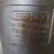 ODJOB barrel cement mixer 2 thumbnail