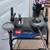 Toro 826 Electric Start Snowblower, 8hp, 26" Cut Path 3 thumbnail