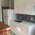 #*#BRAND NEW RENOVATED 1 BEDROOM=VIDEO TOUR!!#*# 2 thumbnail