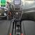 2020 Ford Transit Connect XLT w/Dual Sliding Doors (Certified Rebuilt Title) 11 thumbnail