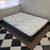Full size mattress - can DELIVER almost anywhere for $20 extra 5 thumbnail