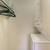 Savings Are Here! Come See Your New Home, Apply and Save $325.00! 4 thumbnail