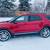 2017 Ford Explorer XLT 4wd-Nice Ruby Red,V6,GREAT condition, 4 thumbnail