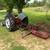Tractor 2 thumbnail