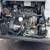 Bobcat S570 for sale 4 thumbnail