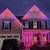 PERMANENT LED HOLIDAY LIGHTS 3 thumbnail
