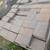 SURPLUS CONCRETE CEMENT BRICK PAVERS  (~100 SQUARE FEET PER PALLET) 15 thumbnail