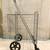 Collapsible Shopping Cart – very durable & compact! 1 thumbnail