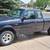 2002 Ford Ranger 2 thumbnail