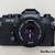 Ricoh KR-5 + 55mm Lens (all original/Japanese SLR) K-mount 1 thumbnail