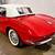1961 Chevrolet Corvette  1961 Corvette Dual Quad 16 thumbnail