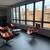 NO FEE BRAND NEW RENT STABILIZED BUILDING 14 thumbnail