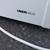 Uberhaus Portable Air Conditioner 12K 4 thumbnail