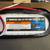 (7 available) 6” Submersible Oval LED Stop/Turn Trailer Tail Lights 4 thumbnail