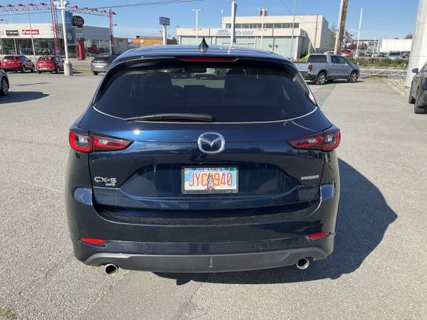 2024 Mazda CX-5 2.5 S Premium Package - $35,244 (_Mazda_ _CX-5_ _SUV_)63470605541123123
