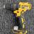 Dewalt 20v Cordless Drill Driver 20007514 1 thumbnail
