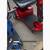 Mobility Electric Wheelchairs 7 Rebuilt With NEW Batterys 1 thumbnail